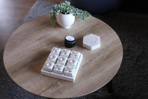 CBD Elizabeth St Modern Townhouse - Secure Parking