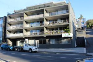 Studio 23 - City Pad with Free Parking
