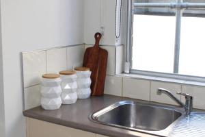 Studio 23 - City Pad with Free Parking