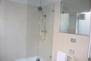 Studio 23 - City Pad with Free Parking