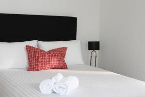 Forest Rd Haven with Tamar River Views