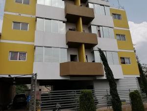 Apartamento acogedor y céntrico