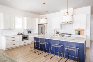 247 Barefoot Bliss 247 LAK