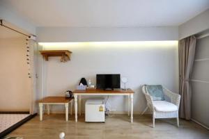 SERENITY HOSTEL & MINI Bar126