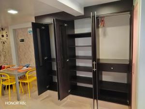 Suite Sa Roqueta