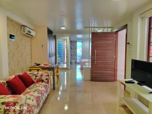Suite Sa Roqueta