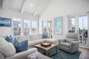 Angle of the Sun 301 SOU