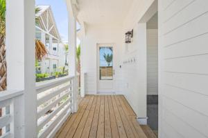 Tropic Like Its Hot 112 SUN