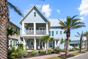 Angle of the Sun 301 SOU