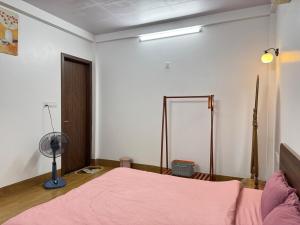 Live like a local Homestay