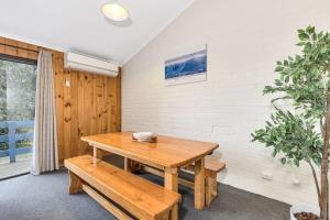 Alpha Centauri - Affordable Comfort in the Heart of Jindabyne