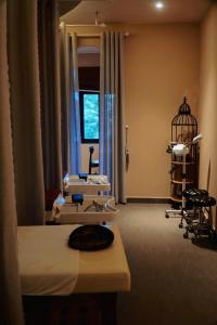 The Manor Villas Da Lat