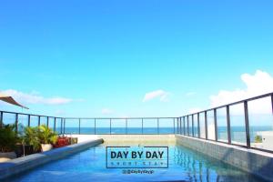 Get By Side By Day by Day