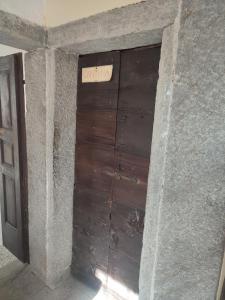 Casa San Lorenzo, dimora storica del 1600