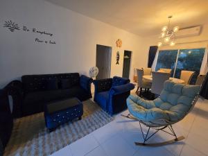 เดอรำพึง De Ramphueng ชายหาดแม่รำพึง ระยอง