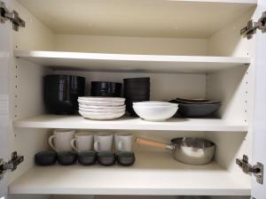 Traditional 2-Story Japanese Home Near Narita