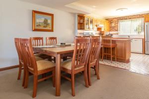 Birchgrove Terrace 5