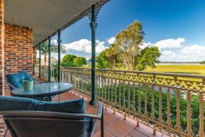 Birchgrove Terrace 5