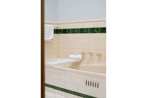 Birchgrove Terrace 5