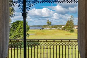 Birchgrove Terrace 5