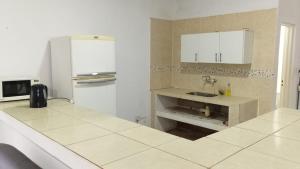 Pequeño Complejo Pachamama - Casa Sol