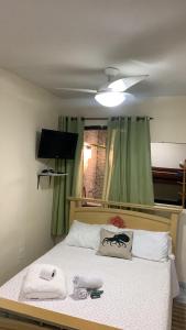 Wonders of Arraial Loft 6