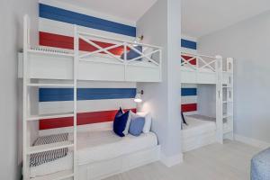 Fun Never Sets 324 DAR