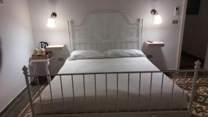 Alli Rotti Guest House