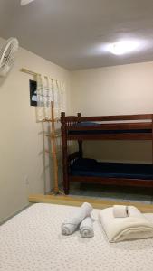 Wonders of Arraial Loft 6