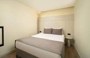 Family Suite with Balcony room in Suiteness Taksim Hotel