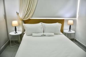 Azure apartahotel