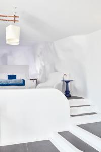 Katikies Chromata Santorini - The Leading Hotels of the World Santorini Greece