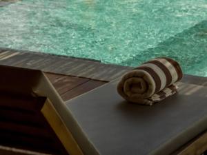 Anna Villas by Sumba-Beach