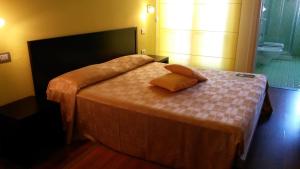 Hotel I Colori img56