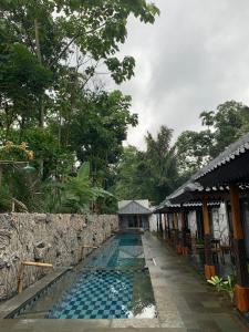 Ijen Cottages