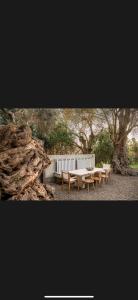 Vacation hUb