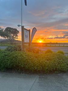 Baileys At The Beach