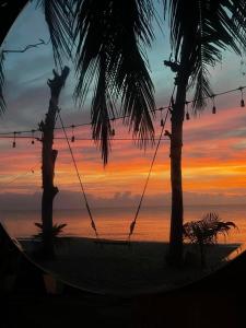 Tharadol Beach Resort