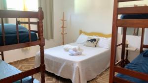 Wonders of Arraial apartamento 8