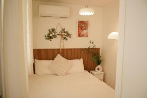 Melbie House - 4beds, Home Party, Game Room, Board Game, OTT