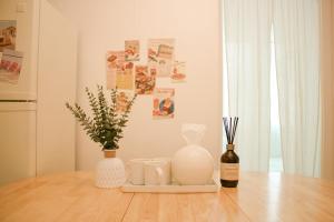 Melbie House - 4beds, Home Party, Game Room, Board Game, OTT