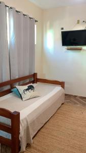 Wonders of Arraial apartamento 8