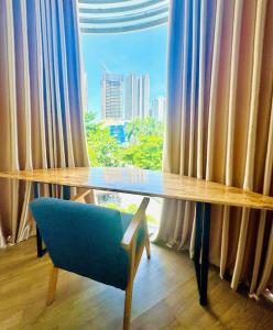 DAEJUN Hotel & Coffee