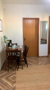 Wonders of Arraial apartamento 8