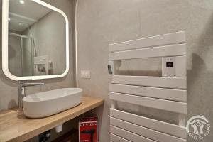 Maisons de vacances Les capucines : photos des chambres