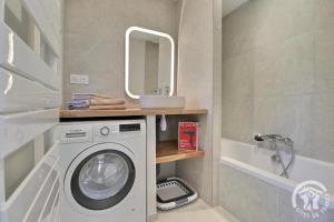 Maisons de vacances Les capucines : photos des chambres