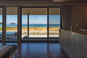 SETO CLAS TSUDA THE Beach RESORT B