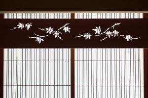 unsui 武雄蓬莱町 雲水