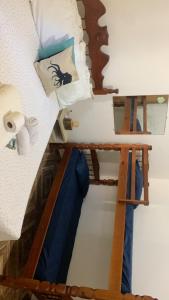 Wonders of Arraial Loft 7