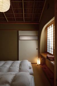 unsui 武雄蓬莱町 雲水